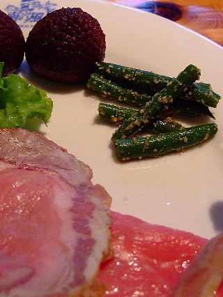 南の風夕食06b