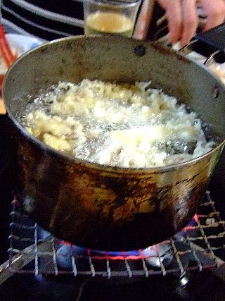 秋ゴハン08b