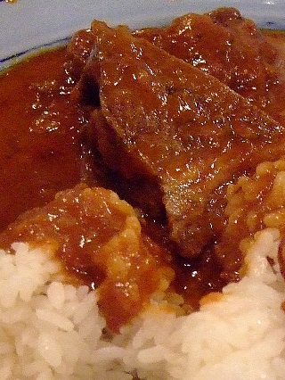 もうやん04