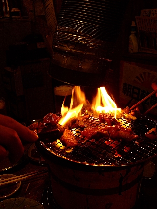 サカイ食堂09