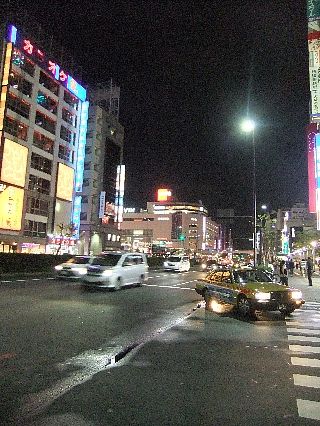 2017_0830河内音頭07