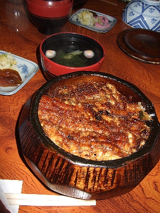 あつた蓬莱軒05