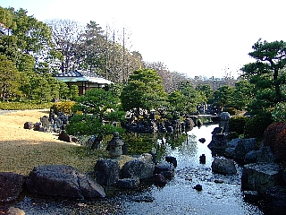 b清流園の和楽庵02