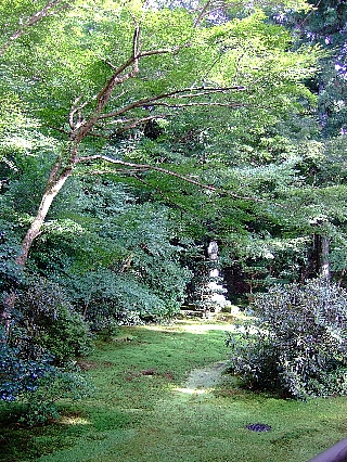 三千院04