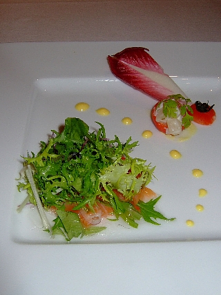 東急夕食03