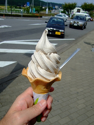 道の駅東山道伊王野04