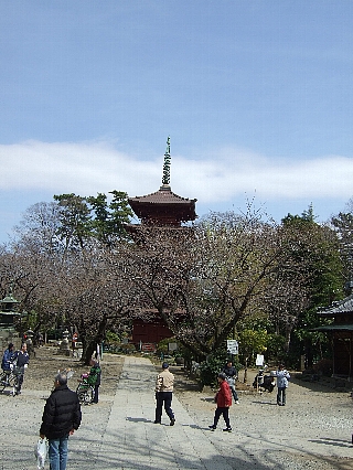 中山寺02