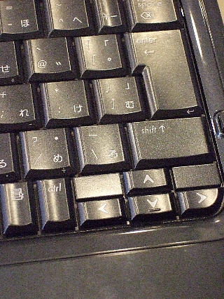 keyboard02