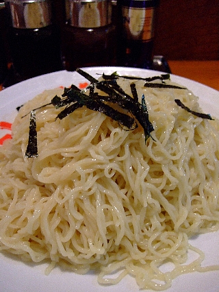 大島ラーメン03
