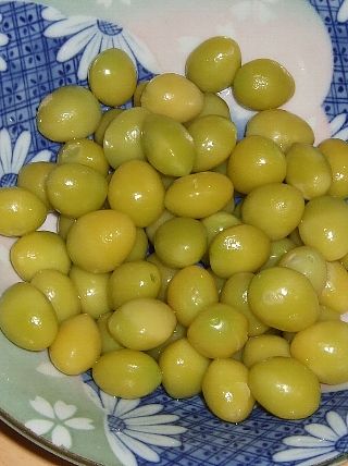 秋ゴハン04c