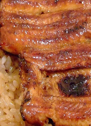 070813���ʤ�02