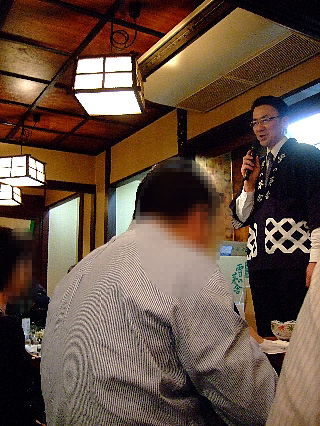 雪の茅舎01
