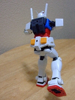 マンボ06a