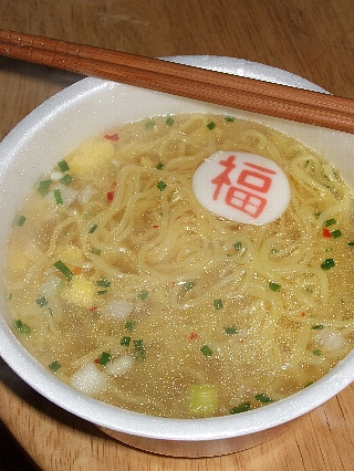 百福記念ラーメン05