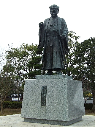 偕楽園02