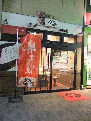 ������01