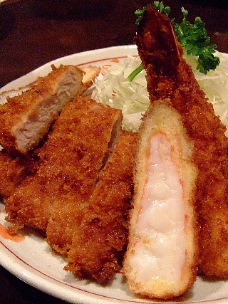 とんかつにいむら02