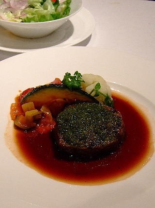 東急夕食06b