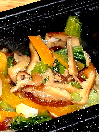 麻辣豆腐セット06