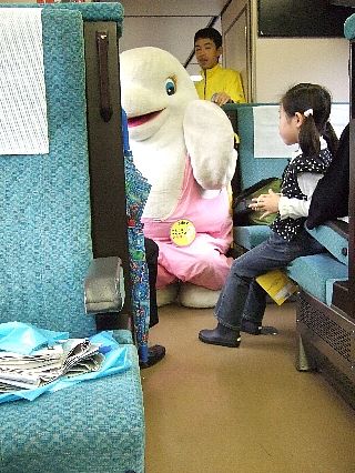 鴨川SW03