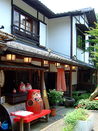 門前ごちそうそば01