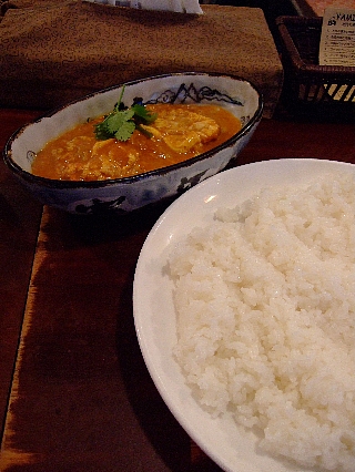 ヤミツキカレー02