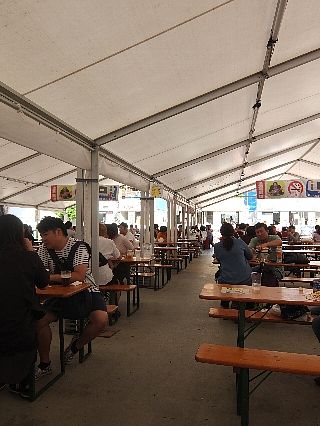 乾杯フェス01
