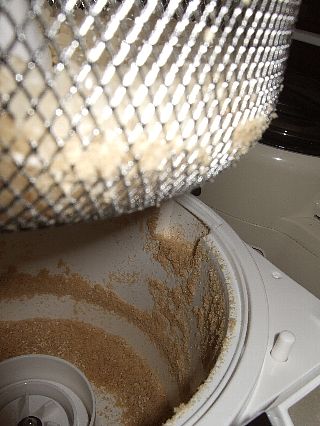 精米器モニター01_03g