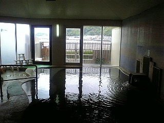 0402中屋風呂