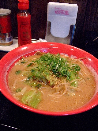 ラーメン四天王01