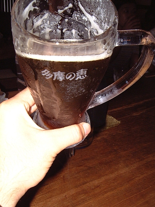 060912雑蔵01