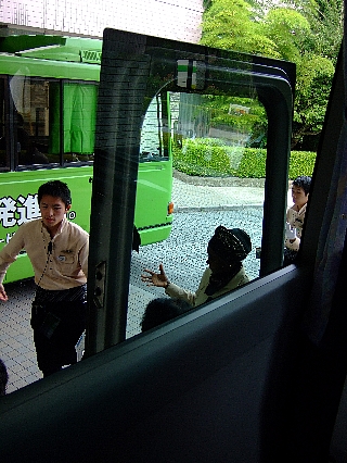 帰りのバス00