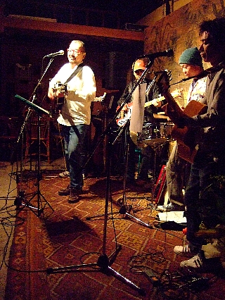 �̰椵��in�饫���˥�06