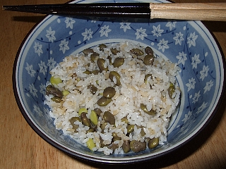 2006_0727だだちゃごはん