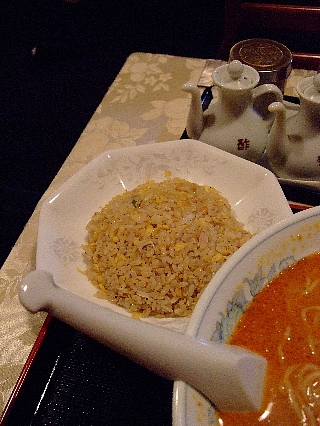 中華大03