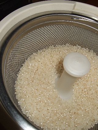 精米器モニター01_04k