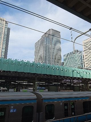 水戸出張01