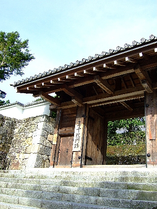 三千院03