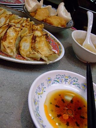 餃子の王将富士見台02