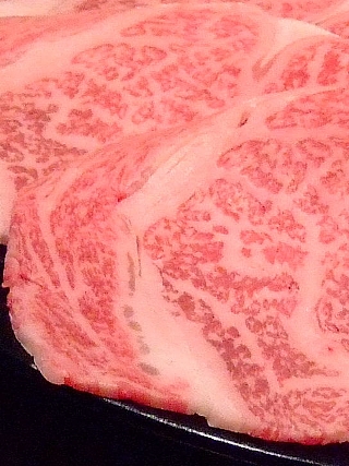 三嶋亭07b