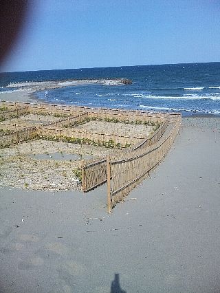 �Ȥ������ͼ����β�07