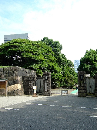 道中道楽 観 浜離宮恩賜庭園 東京都 Livedoor Blog ブログ 道中道楽 観 浜離宮恩賜庭園 東京都 Livedoor Blog ブログ