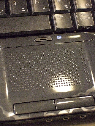 keyboard01