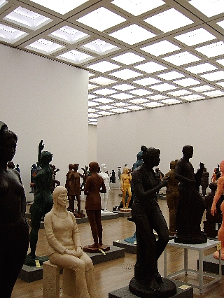 ÆüŸ07