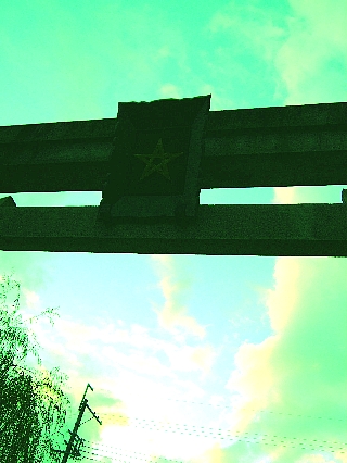 晴明神社03