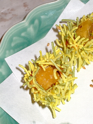 ����ǵ��15