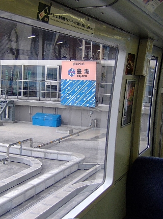 ゆりかもめ02