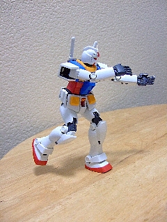マンボ06b