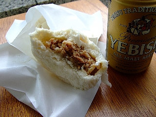 060825佐賀牛饅