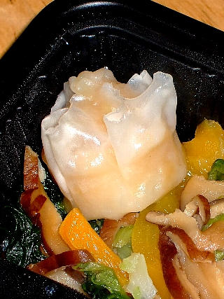 麻辣豆腐セット07